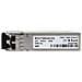 Blueoptics Sfp28-25g-esr-bc Modulo Del Ricetrasmettitore Di Rete Fibra Ottica 25000 Mbit / s 850 Nm - Foto miniatura 1