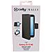 WALLY CASE GALAXY A13 4G BLACK - Foto miniatura 6
