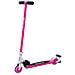 S Spark Sport Bambini Monopattino Classico Nero, Rosa - Foto miniatura 1