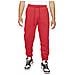 Pantalone Da Uomo Essentials Rosso Taglia L Cod Da9820-687 - Foto miniatura 1