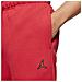 Pantalone Da Uomo Essentials Rosso Taglia L Cod Da9820-687 - Foto miniatura 3