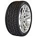 Pneumatico Proxes S / t Iii Xl 235/60r18 107v - Estivo - Foto miniatura 1