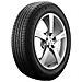 Pneumatico G91f 225/60r17 99v - Estivo - Foto miniatura 1