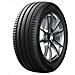 Pneumatico Michelin Primacy 4 165/65r15 81t - Estivo - Foto miniatura 1