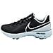 React Infinity Pro Ct6620-004, Unisex, Nero, 46 - Foto miniatura 1