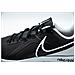 React Infinity Pro Ct6620-004, Unisex, Nero, 46 - Foto miniatura 2