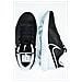 React Infinity Pro Ct6620-004, Unisex, Nero, 46 - Foto miniatura 3