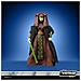 The Vintage Collection Star Wars Luminara Unduli - Foto miniatura 1