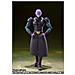 S. h. Figuarts Dragon Ball Super Hit - Foto miniatura 1