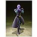 S. h. Figuarts Dragon Ball Super Hit - Foto miniatura 2