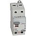 Interruttore Differenziale Industriale 2p 300ma 25-63a Classe Ac Dx³ 411524 Legrand - Foto miniatura 1