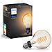 Philips Hue White Filament Lampadina Smart E27 40 W 929003051901 - Foto miniatura 1