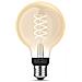 Philips Hue White Filament Lampadina Smart E27 40 W 929003051901 - Foto miniatura 4