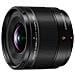 H-X09 MILC Obiettivo ultra-ampio Nero - Foto miniatura 1
