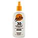 Lozione Protettiva Spf30 Spray Impermeabile 200 Ml - Foto miniatura 1