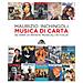 Maurizio Inchingoli - Musica Di Carta. 50 Anni Di Riviste Musicali In Italia - Foto miniatura 1
