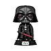 Star Wars Pop! Swnc- Darth Vader Vinyl Figure 9 Cm - Foto miniatura 1