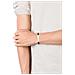 Viceroy Fashion Mod. 75185p01013 - Foto miniatura 2