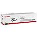 067 cartuccia toner 1 pz Originale Giallo - Foto miniatura 2