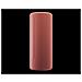 Speaker Portatile Ricaricabile HEAR 2 Bluetooth Potenza 60 Watt Colore Corallo Rosso - Foto miniatura 1