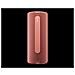 Speaker Portatile Ricaricabile HEAR 2 Bluetooth Potenza 60 Watt Colore Corallo Rosso - Foto miniatura 2