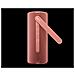 Speaker Portatile Ricaricabile HEAR 2 Bluetooth Potenza 60 Watt Colore Corallo Rosso - Foto miniatura 3