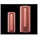 Speaker Portatile Ricaricabile HEAR 2 Bluetooth Potenza 60 Watt Colore Corallo Rosso - Foto miniatura 5