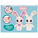Peluche 88948 Club Pets Coniglietto Cucu - Foto miniatura 1