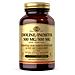 , Colina /inositolo, 500 Mg / 500 Mg, 100 Veg. Capsule - Foto miniatura 1