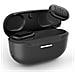 Jbl Endurance Race Auricolare True Wireless Stereo (tws) In-ear Musica E Chiamate Bluetooth Nero - Foto miniatura 1