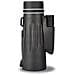 Telescopio Monoculare Zoom 12×50 Prisma Bak4 Black - Foto miniatura 1