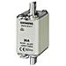 Nh-sicherungseinsatz 500 V Gre 00 100 A (3na38307) - Foto miniatura 1
