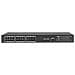 Commutateur Gigabit Poe 24 Ports Dh-pfs4226-24gt-360 - Foto miniatura 2