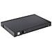 Commutateur Gigabit Poe 24 Ports Dh-pfs4226-24gt-360 - Foto miniatura 4
