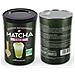 Bevanda Solubile - Matcha Cocco 300 G - Foto miniatura 1