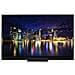TV OLED Ultra HD 4K 77" TX-77MZ2000E Android TV - Foto miniatura 1