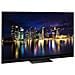 TV OLED Ultra HD 4K 77" TX-77MZ2000E Android TV - Foto miniatura 4