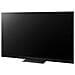 TV OLED Ultra HD 4K 77" TX-77MZ2000E Android TV - Foto miniatura 5