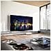 TV OLED Ultra HD 4K 77" TX-77MZ2000E Android TV - Foto miniatura 10