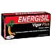 Energisil Vigor Plus (ginseng+arginina) 60 Capsule - Foto miniatura 1