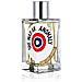 Eau De Parfum Donna She Was An Anomaly 100 Ml - Foto miniatura 1