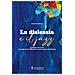 Matilde Sabato - La Dislessia E Il Jazz. Strategie E Tecniche Per Superare Le Difficoltà Musicali Legate Alla Dislessia. Con Cd-audio - Foto miniatura 1