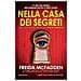 Freida Mcfadden - Nella Casa Dei Segreti - Foto miniatura 2