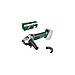 Universal Grind 18V-75 smerigliatrice angolare 11,5 cm 12000 Giri /min 1,7 kg - Foto miniatura 3