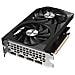 Scheda grafica NVIDIA GeForce RTX 3050 8GB WINDFORCE OC V2 Ampere - Foto miniatura 4