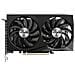 Scheda grafica NVIDIA GeForce RTX 3050 8GB WINDFORCE OC V2 Ampere - Foto miniatura 5