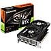 Scheda grafica NVIDIA GeForce RTX 3050 8GB WINDFORCE OC V2 Ampere - Foto miniatura 1