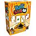 Gioco Da Tavolo Halli Galli N (fr) - Foto miniatura 1