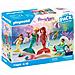 Playset 71469 Princess Magic - Foto miniatura 1