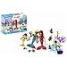 Playset 71469 Princess Magic - Foto miniatura 2